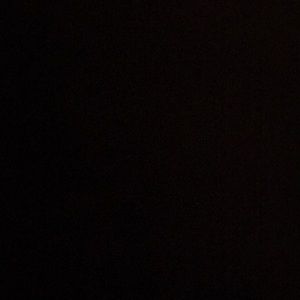 Meet your Posher, Dior